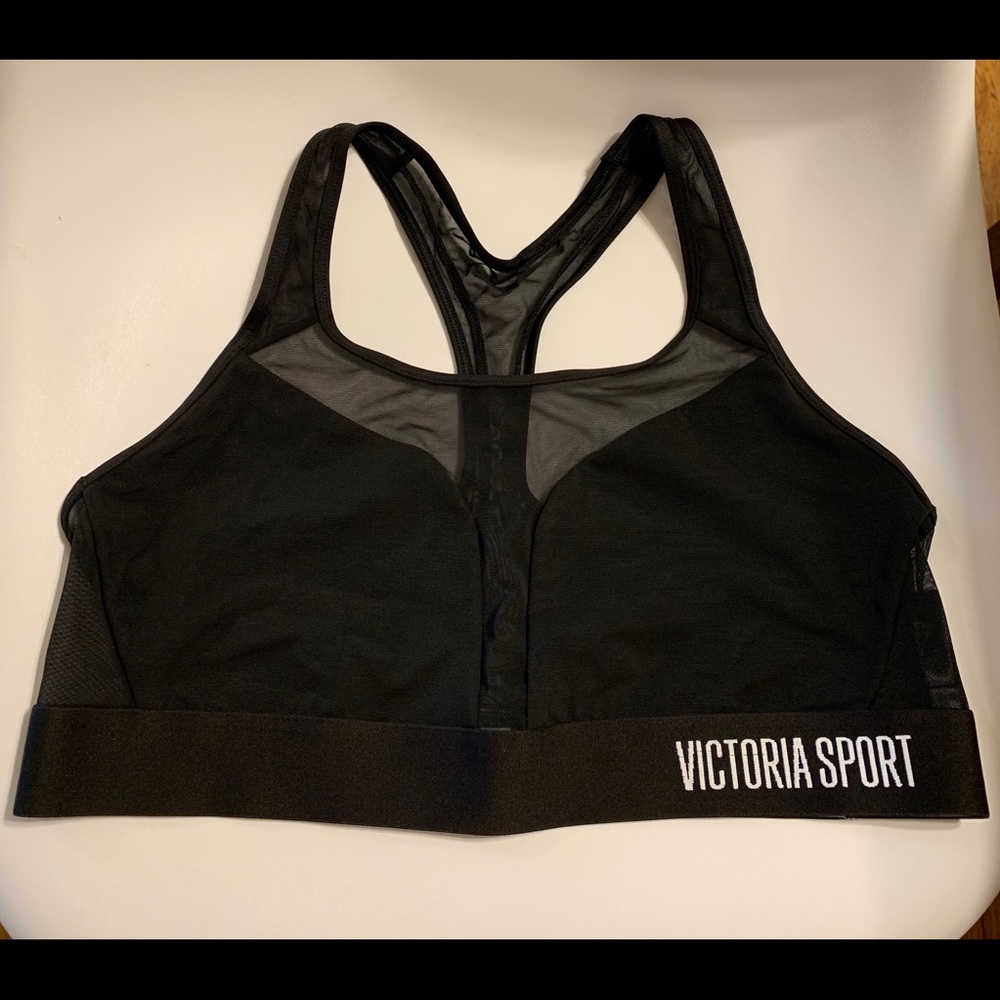 *sold *Victoria secret sports bra